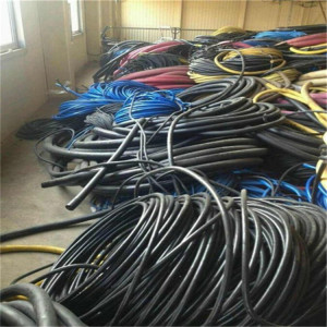 岳陽電纜回收廠家 就在周邊