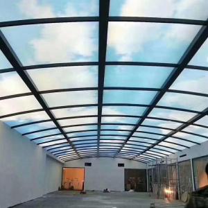 南寧沿海經濟走廊開發區led軟膜燈箱 歡迎來電了解