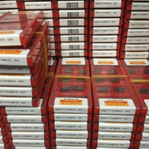 保定回收鎳，歡迎致電