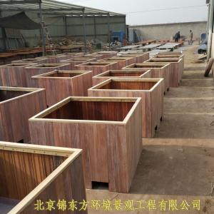 北京學校花箱生產廠家