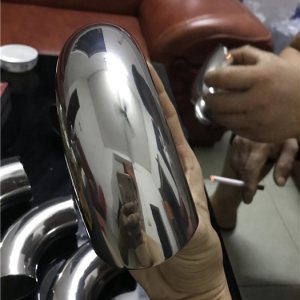 不銹鋼研磨加工-加工-春錫研磨機械