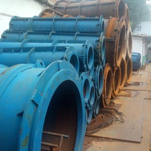 蒙自異型模具價格-雙贏五金加工-蒙自異型模具