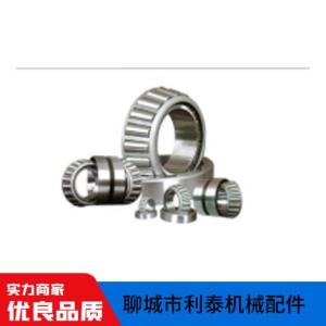 密封球面滾子軸承廠家