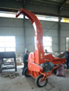 河南供應(yīng)秸稈粉碎機(jī)，鄭州供應(yīng)小麥秸桿粉碎機(jī)價(jià)格