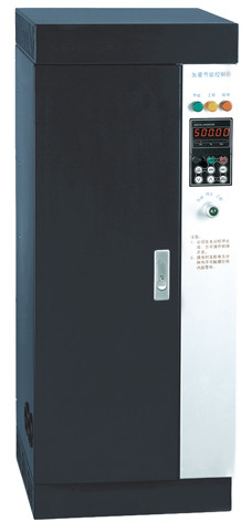 供應(yīng)正弦變頻器/益陽節(jié)能控制器/株洲正弦變頻器