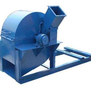 供應遼寧纖維板原料茂祥藍色削片機價格