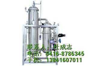 大成科技/錦州生物質(zhì)熱風(fēng)爐/朝陽生物質(zhì)熱風(fēng)爐廠家直銷價