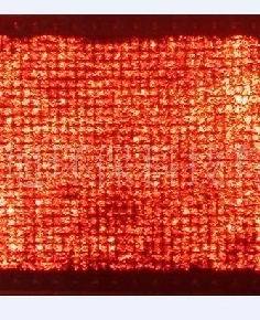 紅外線燃燒器、SH-91A紅外線燃燒器、威旭