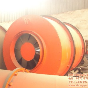 河砂烘干機_高平 烘干機_鄭州中陽