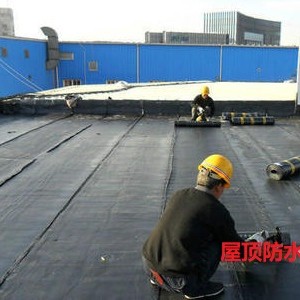 寧圍鎮附近房屋補漏公司 房頂補漏