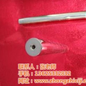 導磁棒價格|中智磁機|山東導磁棒