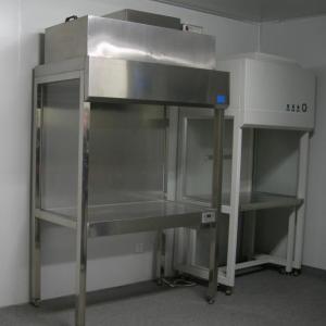 無塵工作臺廠家，潔凈工作臺廠商，除塵工作臺