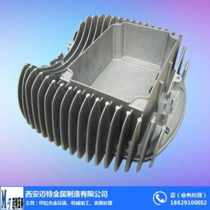 渭南壓鑄模具制造-壓鑄模具制造-壓鑄模具制造價格