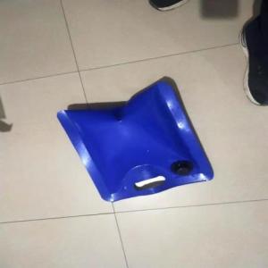 手提液袋價格