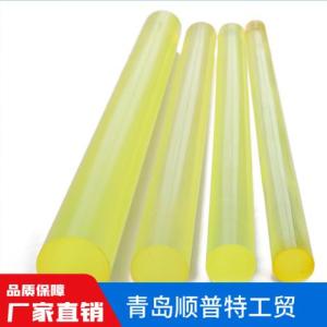聚氨酯加工部件批發