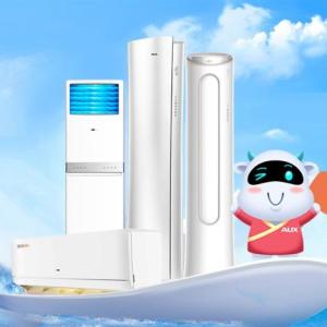 十堰奧克斯空調維修電話預約_十堰奧克斯空調維修快速上門服務