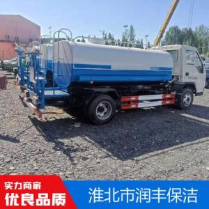 灑水車銷售