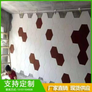 琴房隔音