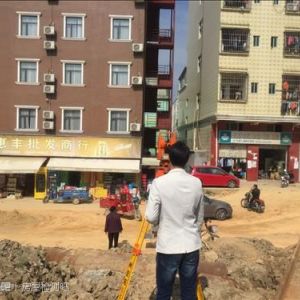 寧化縣廠房驗廠安全檢測鑒定專業單位