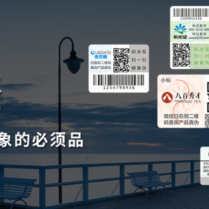 代理商防竄貨防亂價系統(tǒng)方案