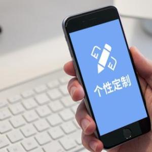 微商控價授權(quán)系統(tǒng)微商專用系統(tǒng)