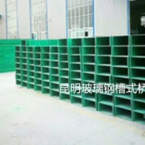 鋼質(zhì)室內(nèi)防火門(mén)多少錢(qián)