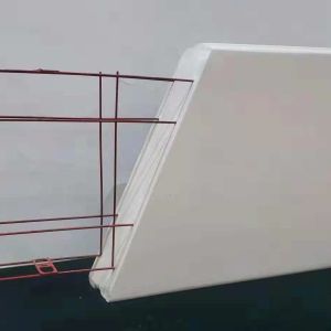 濱州ALC墻板廠家，濱州ALC墻板施工，濱州天玉來電咨詢