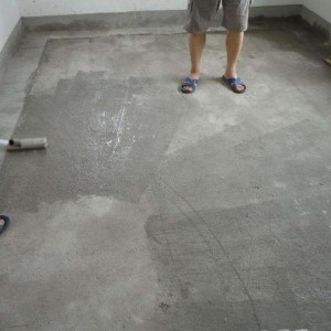 怎么處理混凝土強度低問題
