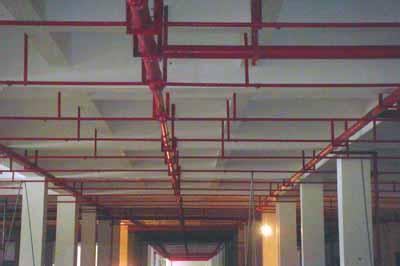 深圳市酒店消防安全檢測鑒定學校消防安全檢測鑒定機構