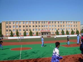 福永各社區學校幼兒園專業機構安全性檢測鑒定機構