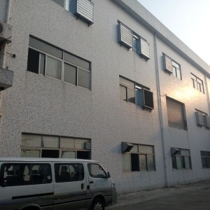 房屋安全檢測鑒定中心出具房屋安全檢測報告