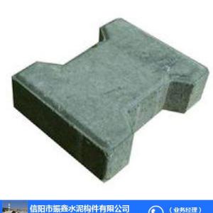直銷廣場工字磚價(jià)格-池州工字磚-信陽振鑫水泥(查看)