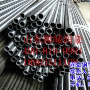 撫州船用合金管、潤豪鋼管、船用合金管57*3.5