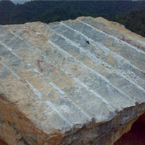 破碎劑-巖石破碎劑-混凝土破碎劑