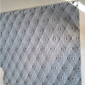 方形涼水塔填料棗強(qiáng)生產(chǎn)基地