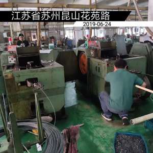 打頭機(jī)電腦