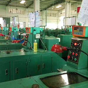 拉釘機電腦檢測器