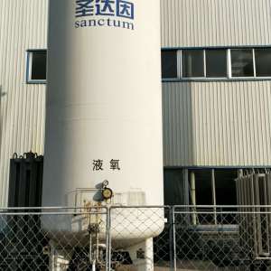 濟寧回收二手塑料罐