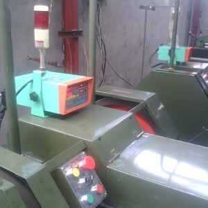 供應(yīng)打頭機(jī)，打頭機(jī)檢測器，銅銀復(fù)合機(jī)檢測器，打頭機(jī)微電腦