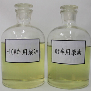 昆山柴油供應(yīng)太倉(cāng)柴油銷售上海青浦柴油批發(fā)價(jià)格