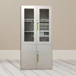 文件柜-宏佳金屬-文件柜價格