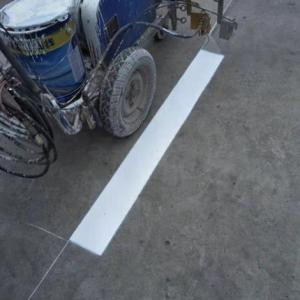 網格線廠家