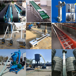 大型量大吸糧機 小型家用 小型吸糧機生產廠家簡介 k1