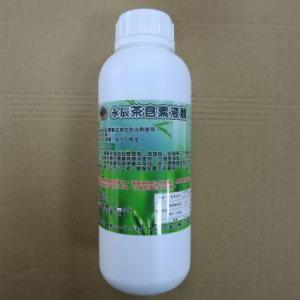 茶皂素 皂素 皂甙 表面活性劑