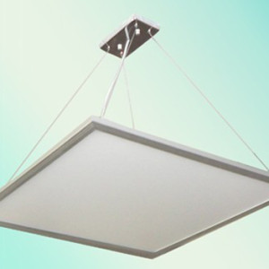 德克司達(dá)led平板燈參數(shù)|led平板燈|星碩傳媒