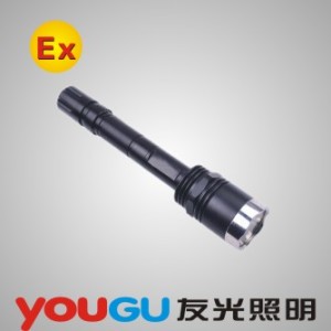 大功率led手電筒| 戶外強光電筒| 強光電筒報價| 強光電筒生產廠家
