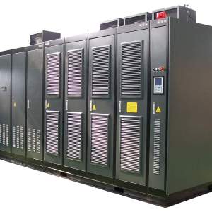 福建6GK1561-1AA01西門子CP5611