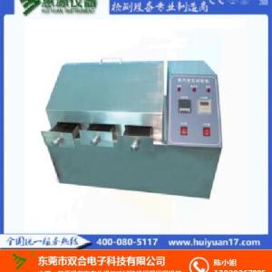 黃圃蒸汽老化試驗機,蒸汽老化試驗機,雙合科技