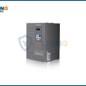 七臺河耀亮變頻器裝置