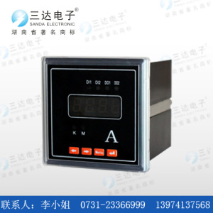 供應CD194I-2K4 CD194I-2K4 三達圖片